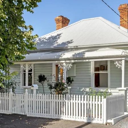 Tranquil Launceston Getaway - You'Ll Fall In Love! ภายนอก รูปภาพ