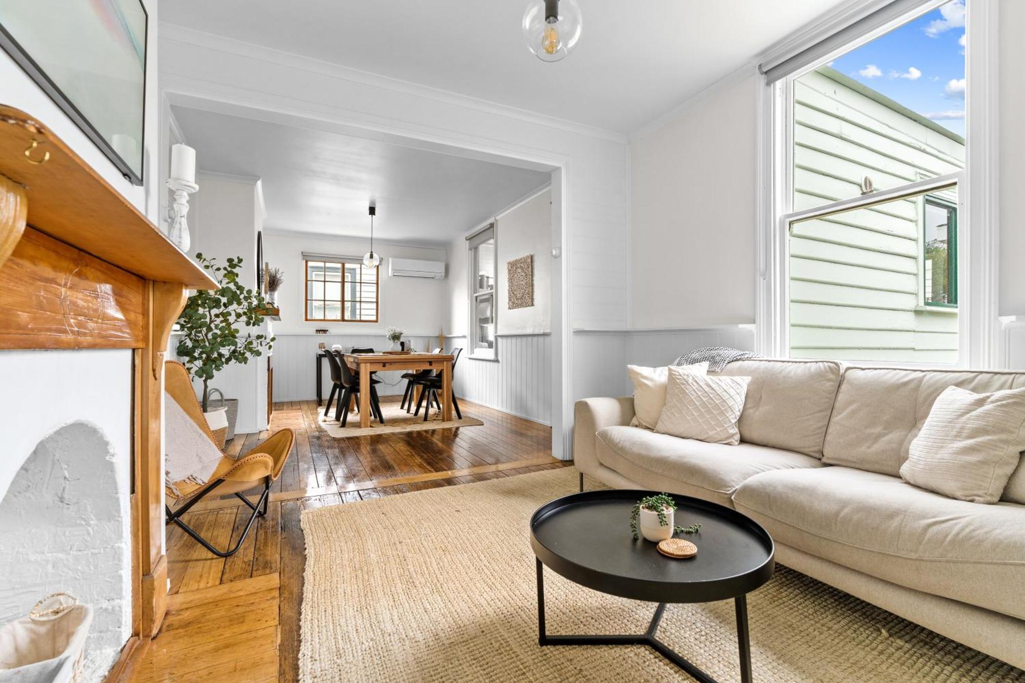 Tranquil Launceston Getaway - You'Ll Fall In Love! ภายนอก รูปภาพ