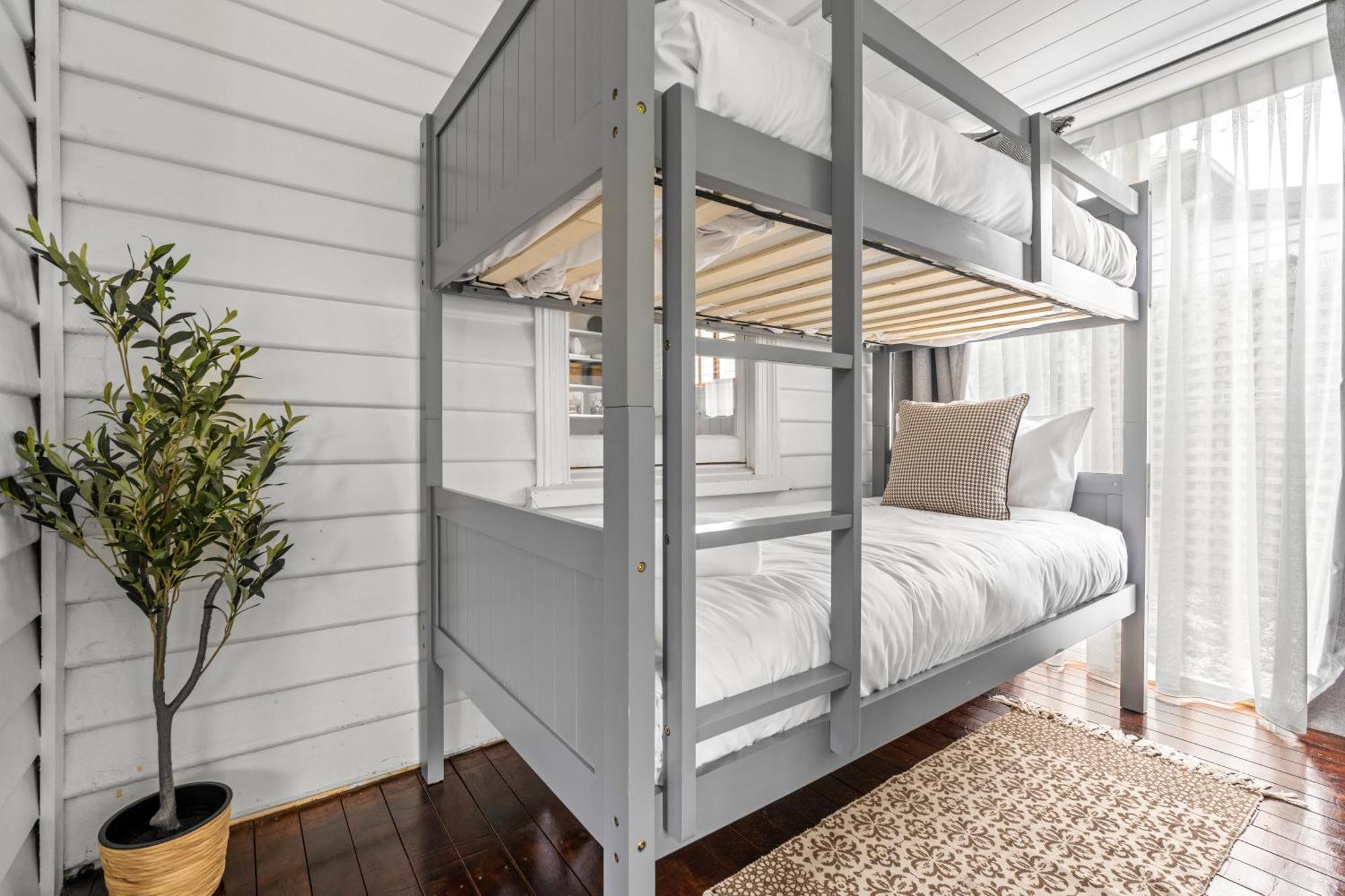 Tranquil Launceston Getaway - You'Ll Fall In Love! ภายนอก รูปภาพ