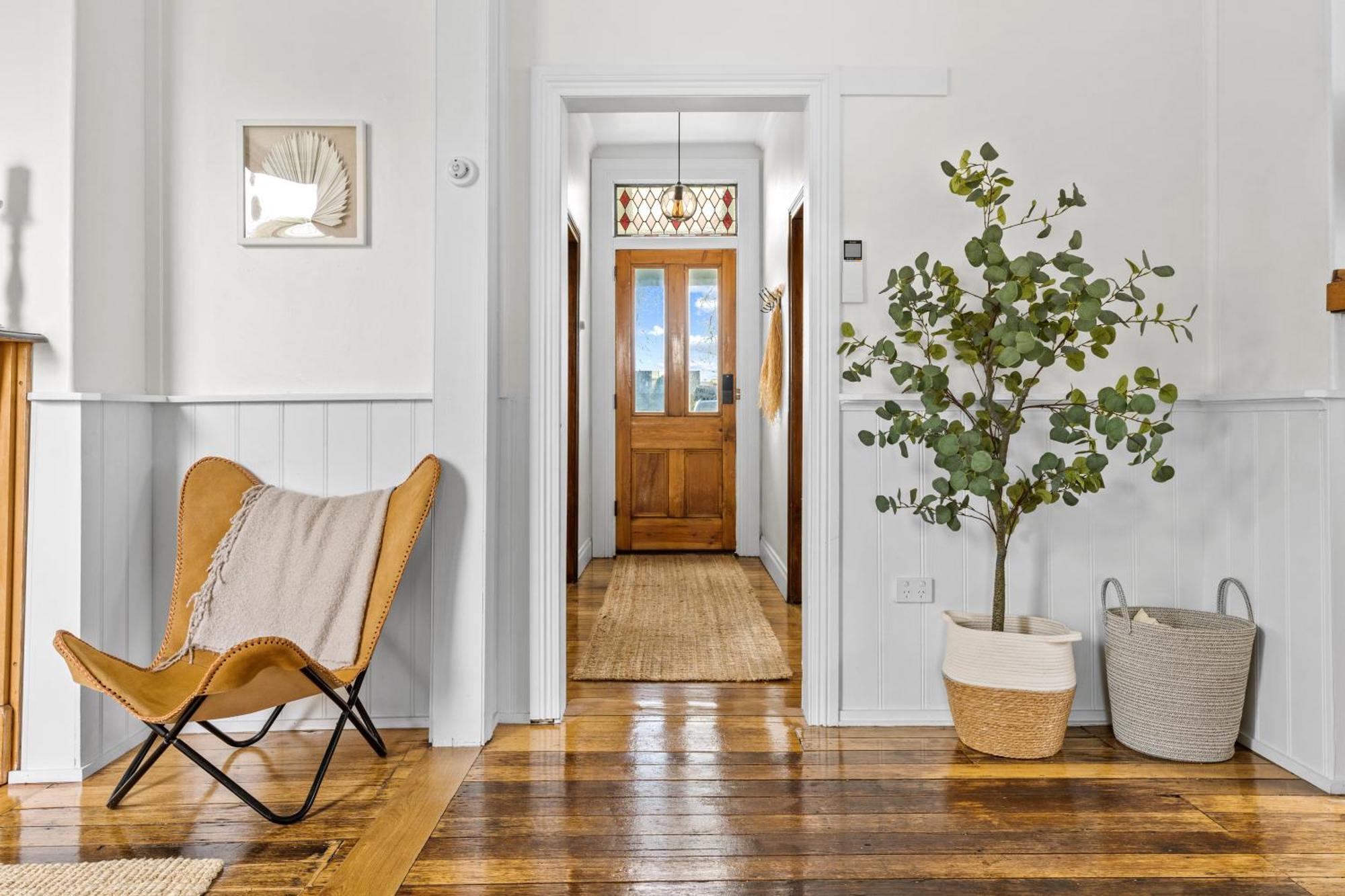 Tranquil Launceston Getaway - You'Ll Fall In Love! ภายนอก รูปภาพ