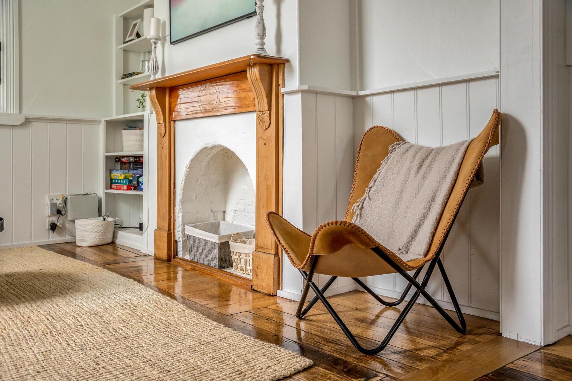 Tranquil Launceston Getaway - You'Ll Fall In Love! ภายนอก รูปภาพ